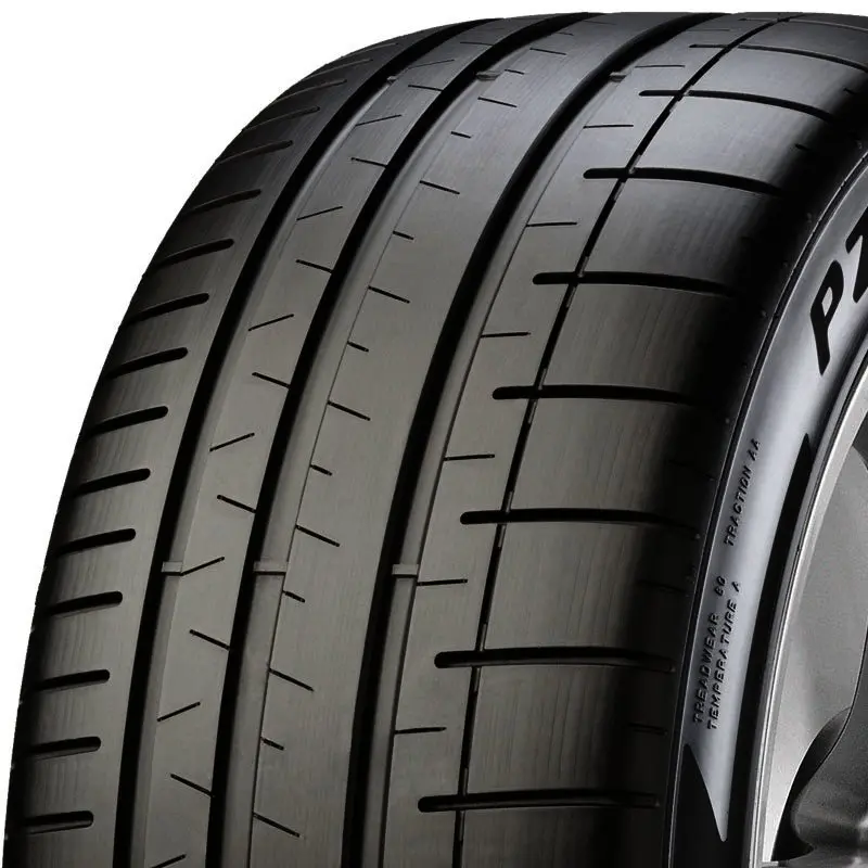 255/30R20 92Y, Pirelli, PZERO CORSA (PZC4) XL FR (L1)