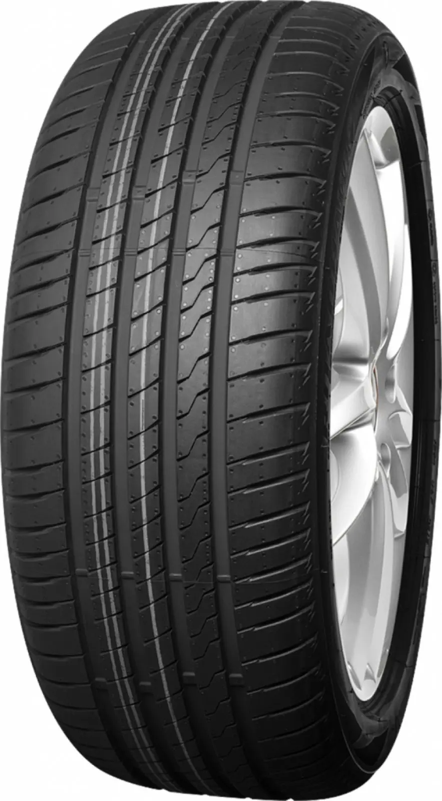 Firestone ROADHAWK 2 255/45 R19 104Y