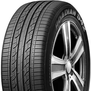 Nexen ROADIAN 542 265/60 R18 110/110H