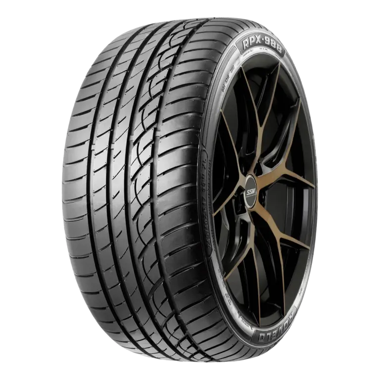 255/35R19 96Y, Rovelo, RPX-988 XL