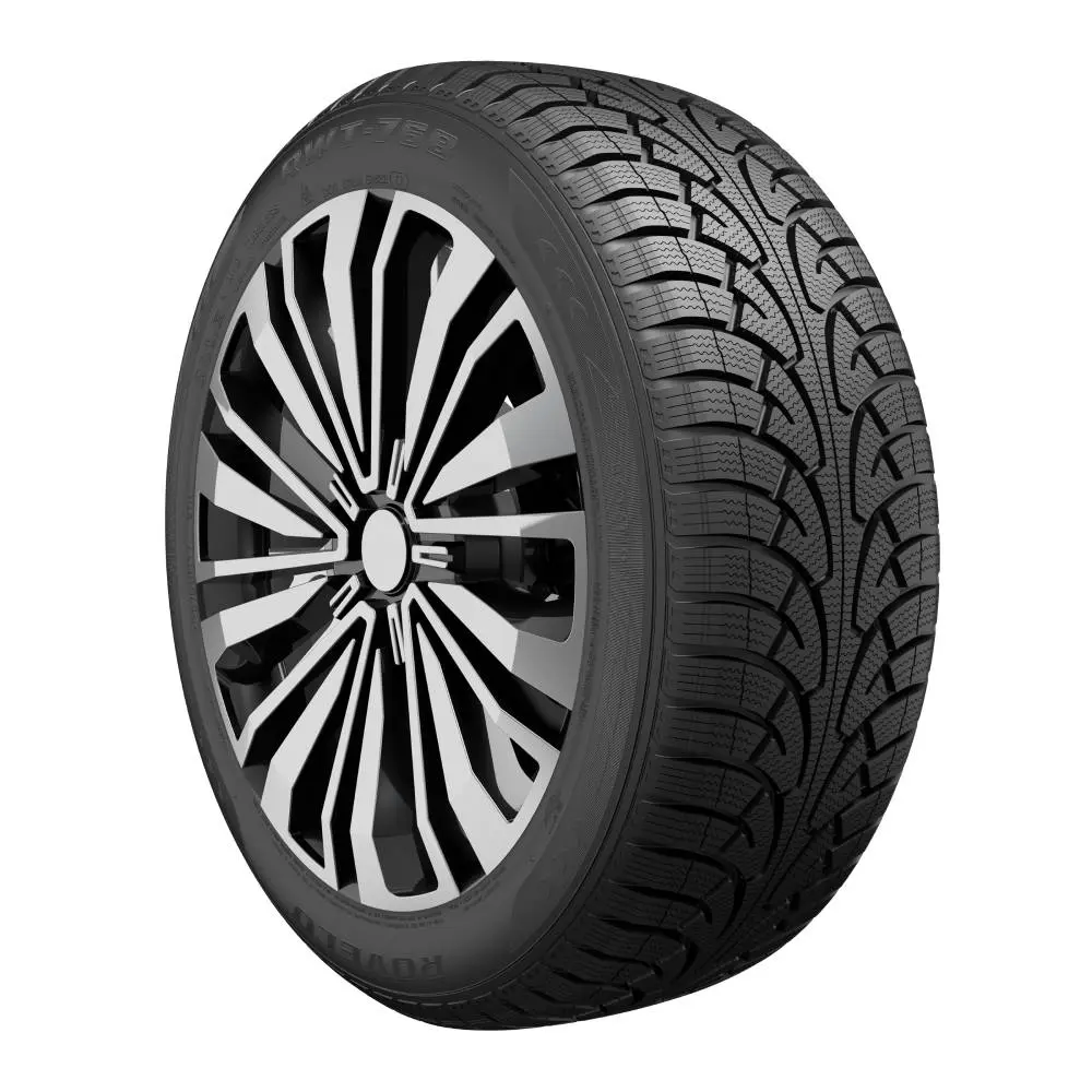 Rovelo 195/65R15 91T RWT-768