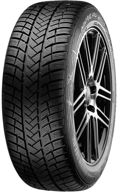 Vredestein 185/65R15 88H WINTRAC DOT25/26