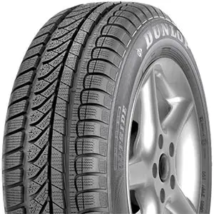 Dunlop SP Winter Response ( 185/60 R15 88H XL AO )