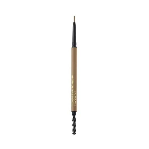 Lancôme Brôw Define Pencil tužka na obočí - 04