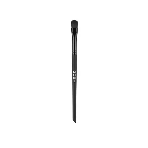 GOSH COPENHAGEN Concealer Brush  štětec na korektor - 015