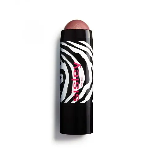 Sisley Krémová tvářenka v tyčince (Phyto Blush Twist) 5,5 g 6 Passion