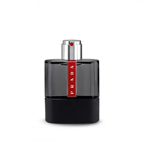 Prada Luna Rossa Carbon - EDT 100 ml