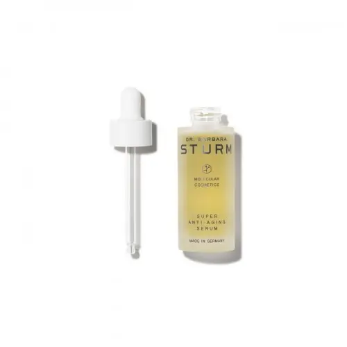 Dr. Barbara Sturm Pleťové sérum s anti-age účinkem (Super Anti-Aging Serum) 30 ml