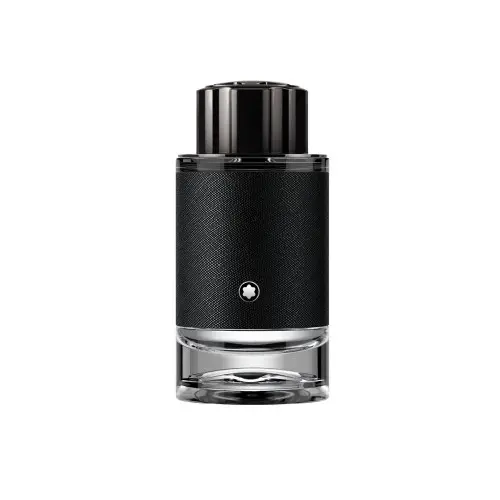 Mont Blanc Explorer - EDP 100 ml