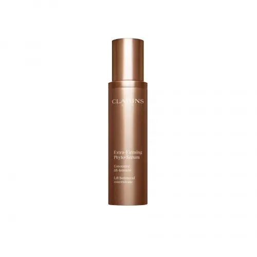 Clarins Extra-Firming Serum sérum 50ml