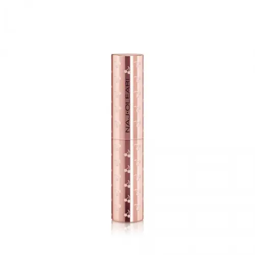 Naj-Oleari Tender Glow Lip Balm rozjasňující balzám na rty - 01 pink 3g