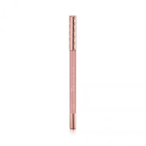 Naj-Oleari Perfect Shape Lip Pencil konturovací tužka na rty - 01 delicate pink 1,12g