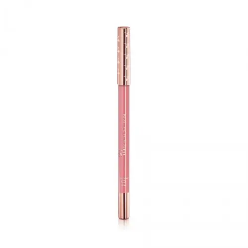 Naj-Oleari Perfect Shape Lip Pencil konturovací tužka na rty - 04 coral pink 1,12g