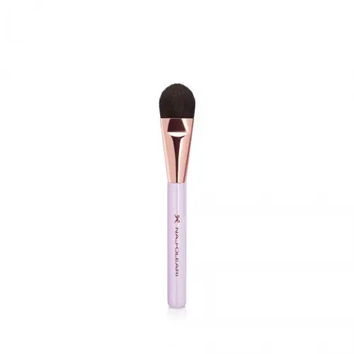 Naj-Oleari Foundation Brush štětec na make-up