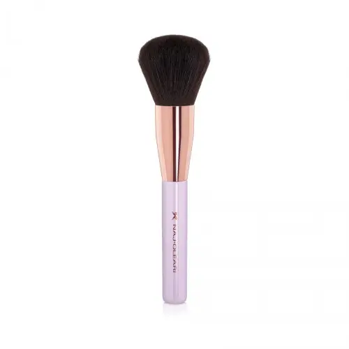 Naj-Oleari Powder Brush štětec na pudr