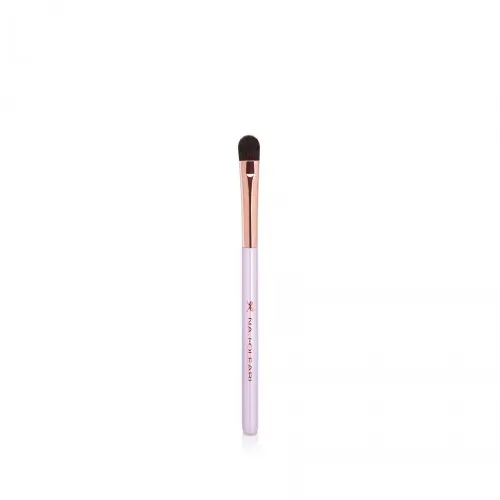 Naj-Oleari Eye Brush štětec na oční stíny