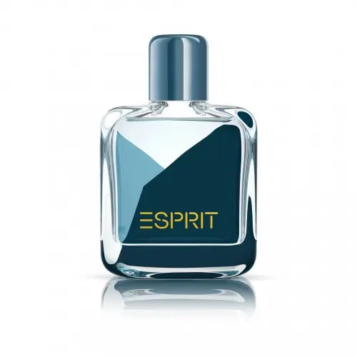 Esprit Esprit Men toaletní voda 50 ml