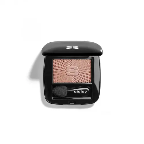 Sisley Les phyto-ombres oční stíny - 14 Sparkling Topaz 2 g