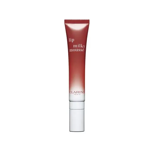 Clarins Milky Mouse balzám na rty - 04 10 ml