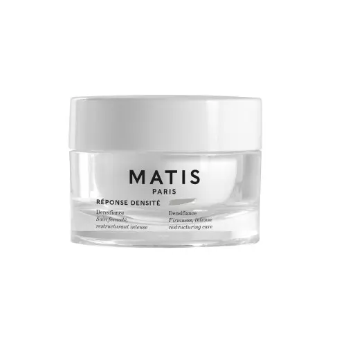 Matis Paris Protivráskový krém Réponse Densité Densifiance Cream 50 ml