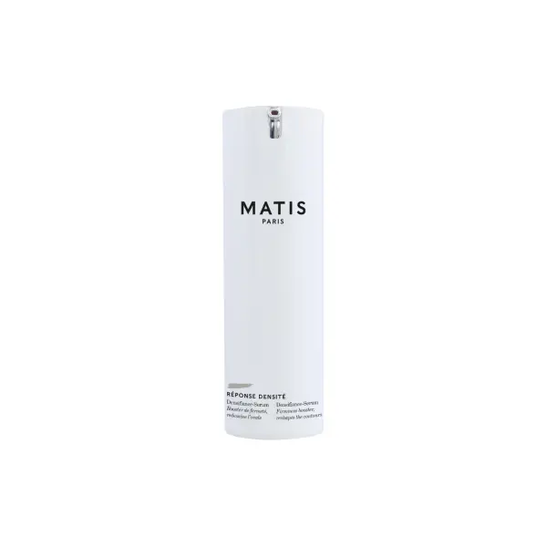 Matis Paris Densifiance Serum protivráskové sérum s lehkou texturou 30 ml