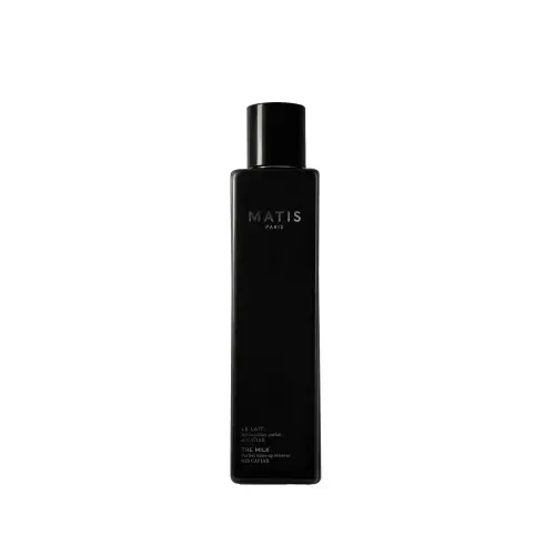 Matis Paris The Milk  odličovací mléko s kaviárem 200 ml