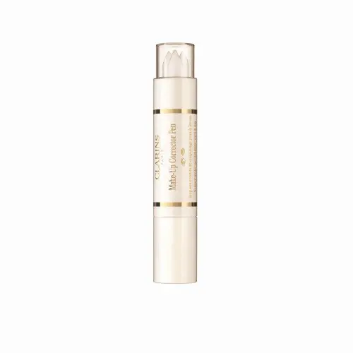 Clarins Correcting pen korekční pero 3 ml
