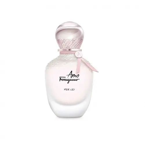 Ferragamo Amo Per Lei Ferragamo - EDP 50 ml