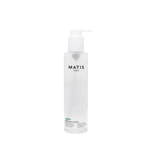 Matis Paris Perfect Essence lehké, osvěžující tonikum 200 ml
