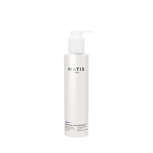 Matis Paris Odličovací mléko Réponse Fondamentale (Authentik-Milk) 200 ml