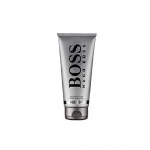 Hugo Boss Boss Bottled Shower gel sprchový gel 200 ml