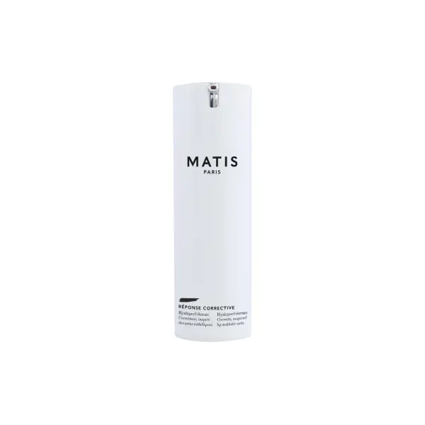 Matis Paris Hyaluperf-Serum sérum pro opravu vrásek 30 ml