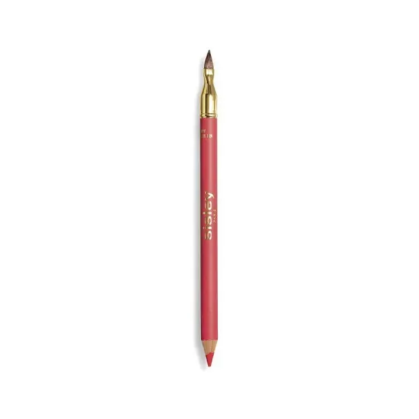 Sisley Phyto-Lèvres Perfect konturovací tužka - N°11 SWEET CORAL 1,45 g