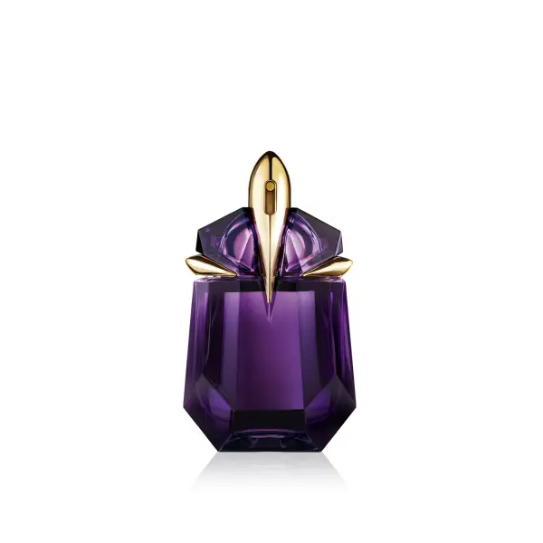 Mugler Alien  parfémová voda  30 ml