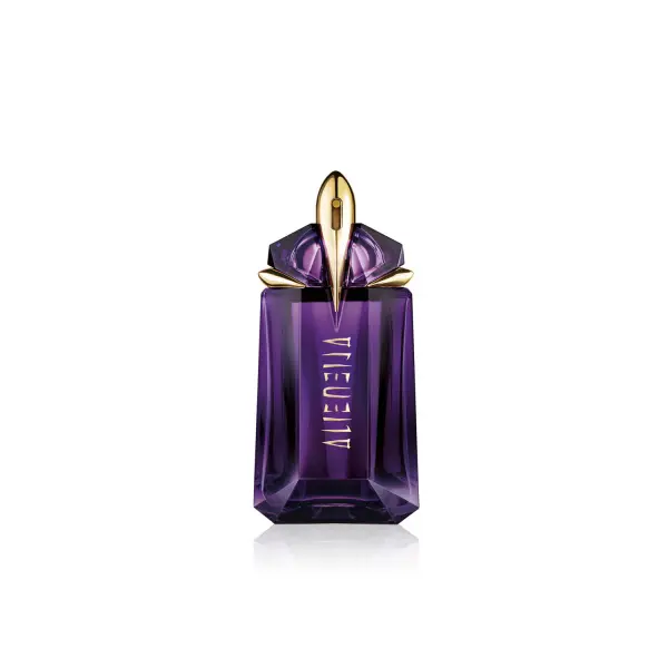 Mugler Alien parfémová voda 60 ml