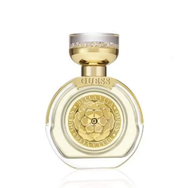 Guess Bella Vita parfémová voda 50 ml