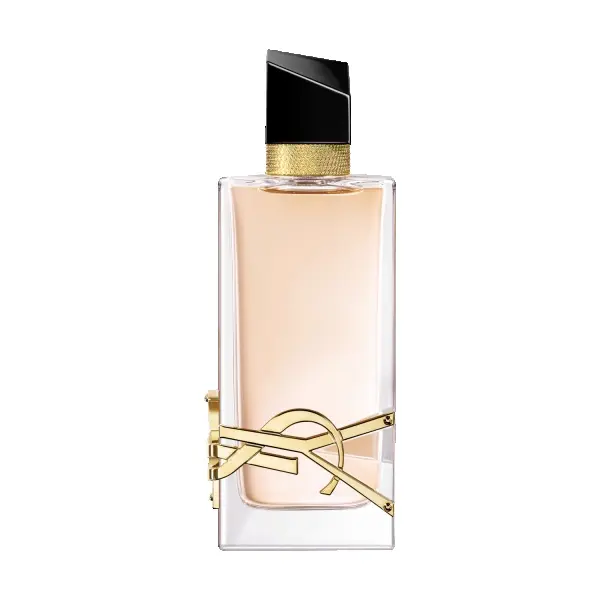 Yves Saint Laurent Libre - EDT 90 ml
