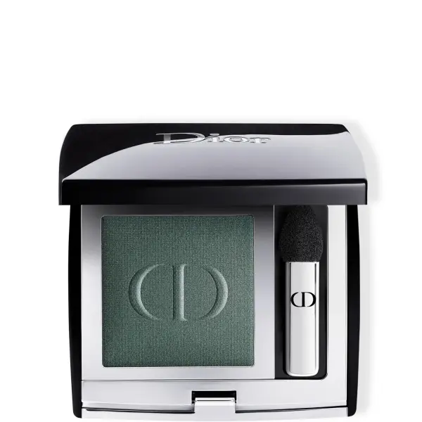 Dior MONO COULEUR COUTURE Oční stín - 280 Lucky Clover 2 g