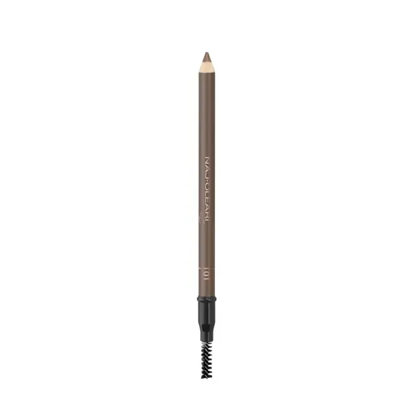 Naj-Oleari Fill-In Brow Pencil tužka na obočí - 01 Blond 1,1 g