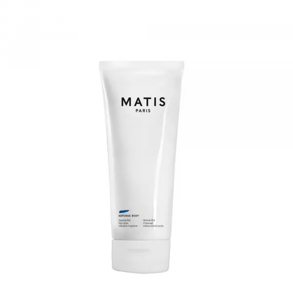 Matis Paris Stretch-HA  krém gel na strie 200 ml