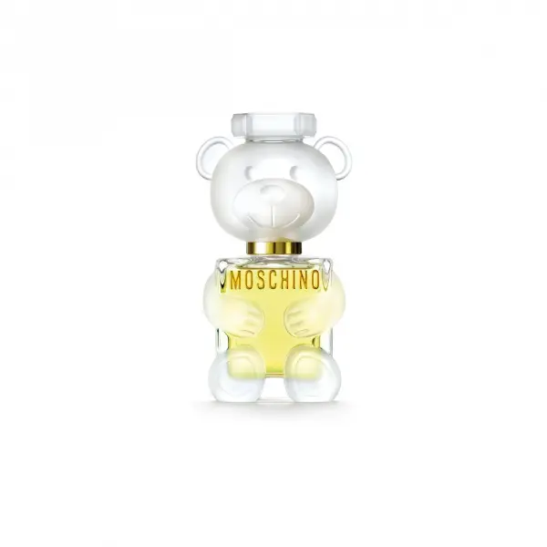 Moschino Toy 2 - EDP 50 ml