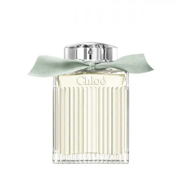 Chloé Naturelle parfémová voda 100 ml