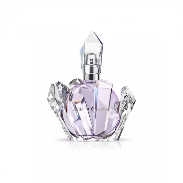 Ariana Grande R.E.M - EDP 50 ml