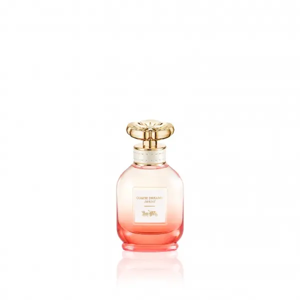 Coach Dreams Sunset parfémová voda 40 ml