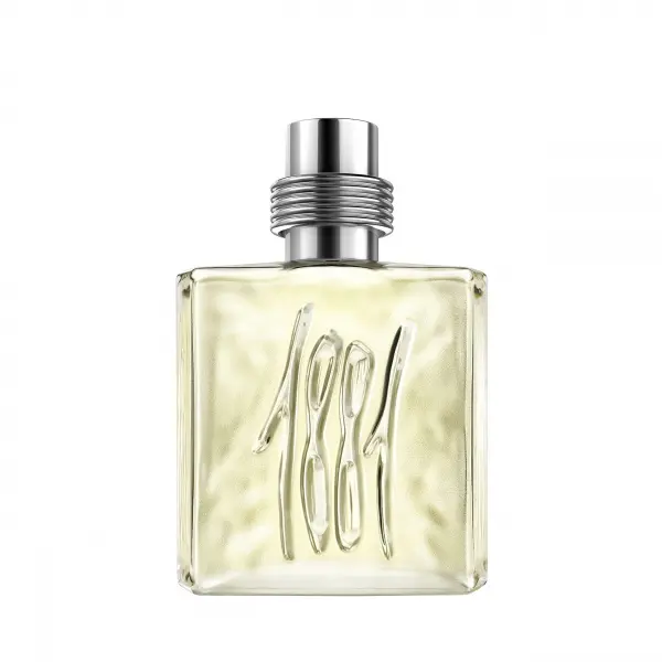 Cerruti 1881 EDT pro muže, 100 ml