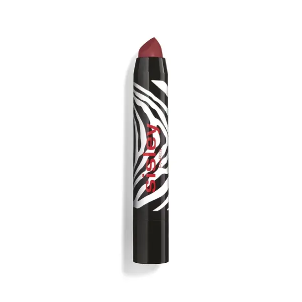 Sisley Phyto-Lip Twist barva, péče a lesk v jednom - N°25 SOFT BERRY 2,5 g