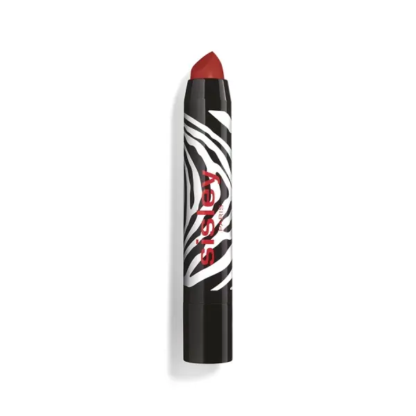 Sisley Phyto-Lip Twist barva, péče a lesk v jednom - N°26 TRUE RED 2,5 g