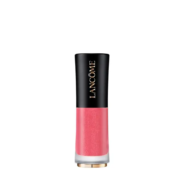 Lancôme L’Absolu Rouge Drama Ink matná tekutá rtěnka - 311 6 ml