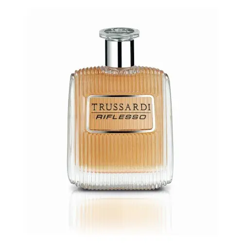 Trussardi Riflesso toaletní voda 30 ml