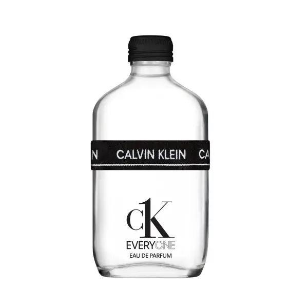 Calvin Klein CK Everyone parfémová voda 200 ml